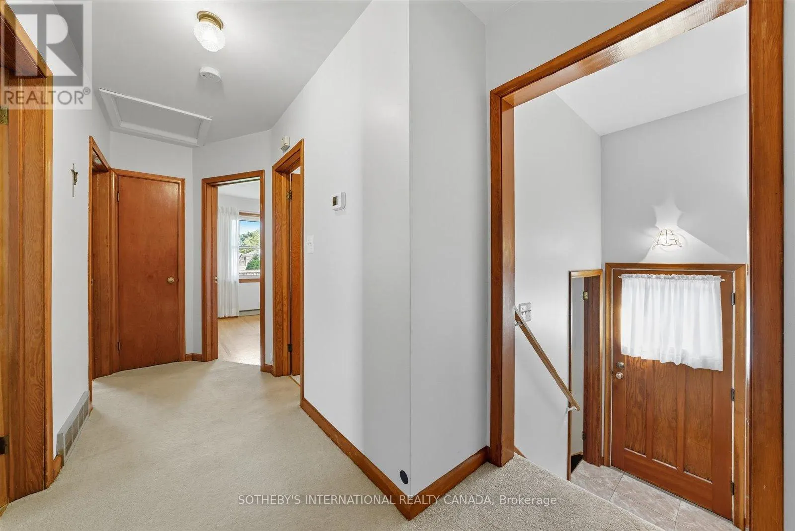 179 CROMWELL AVENUE
