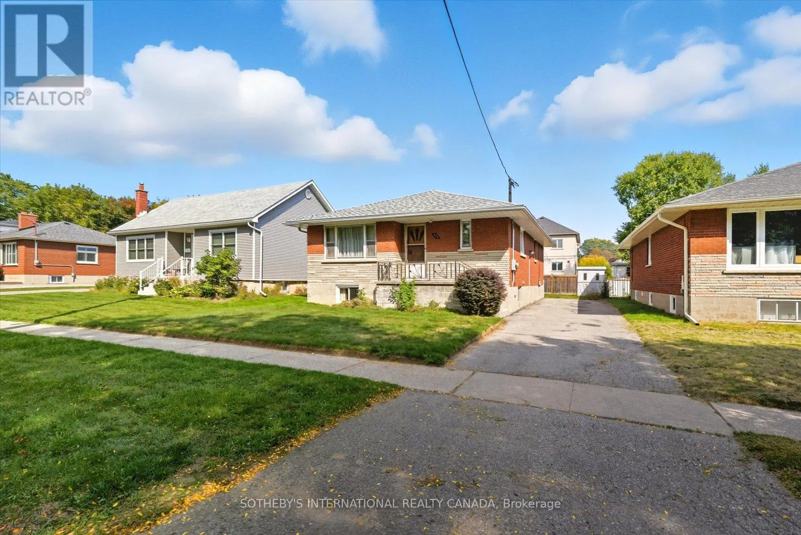 179 CROMWELL AVENUE