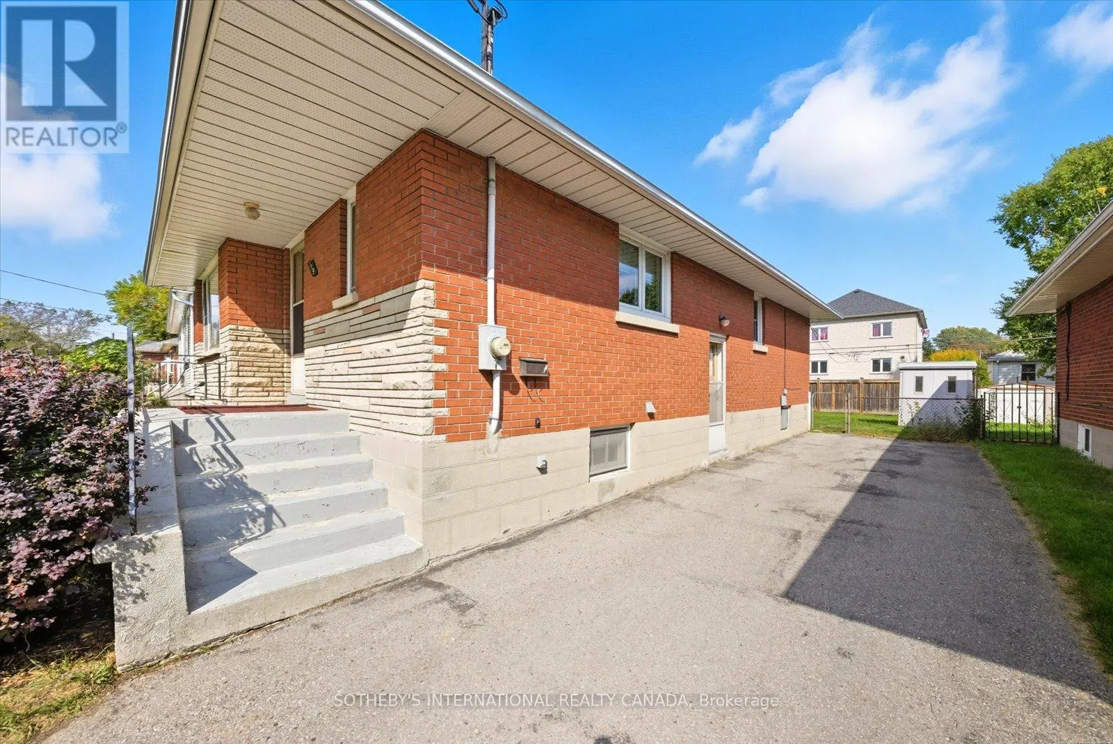 179 CROMWELL AVENUE
