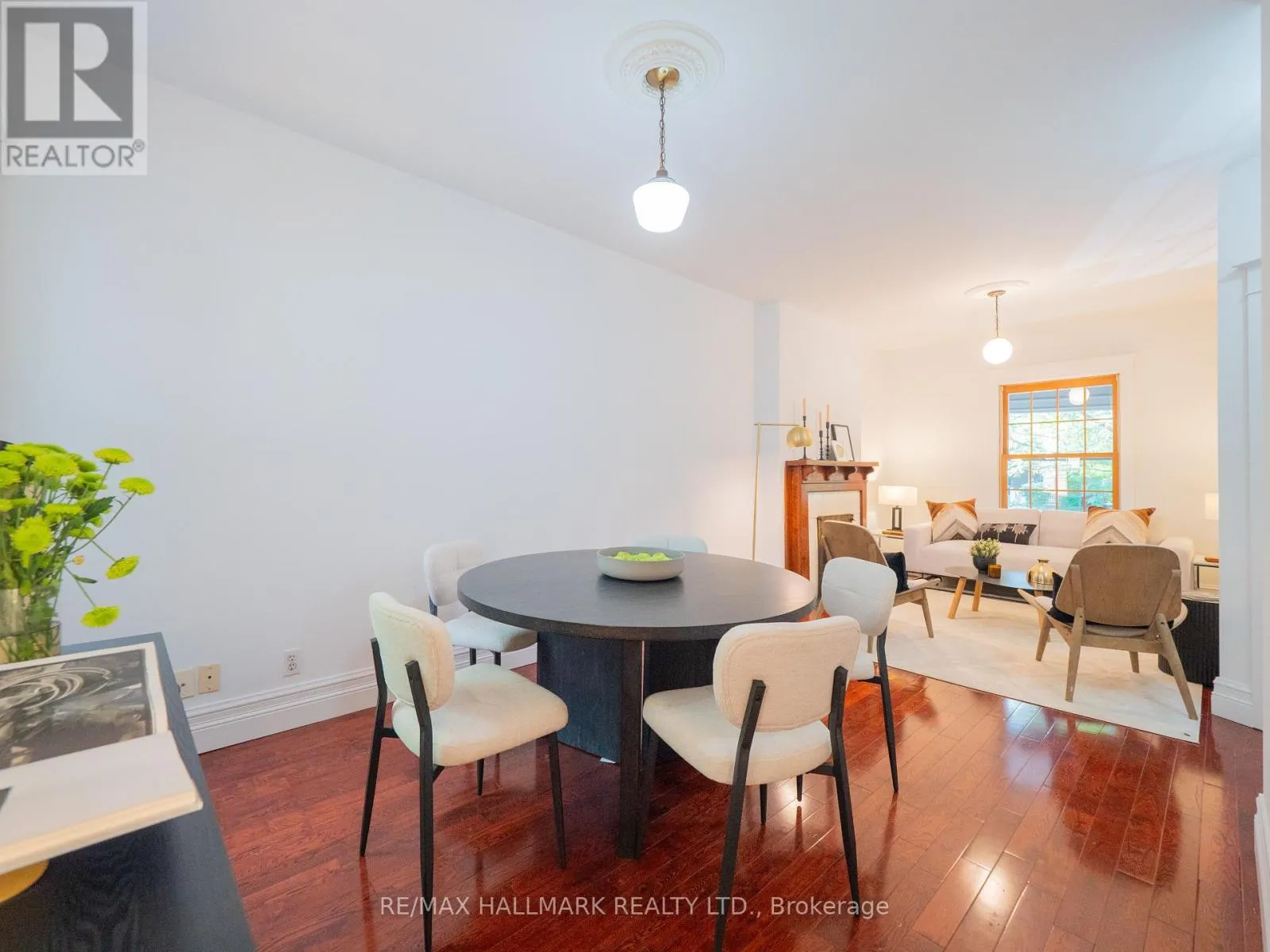 224 FULTON AVENUE