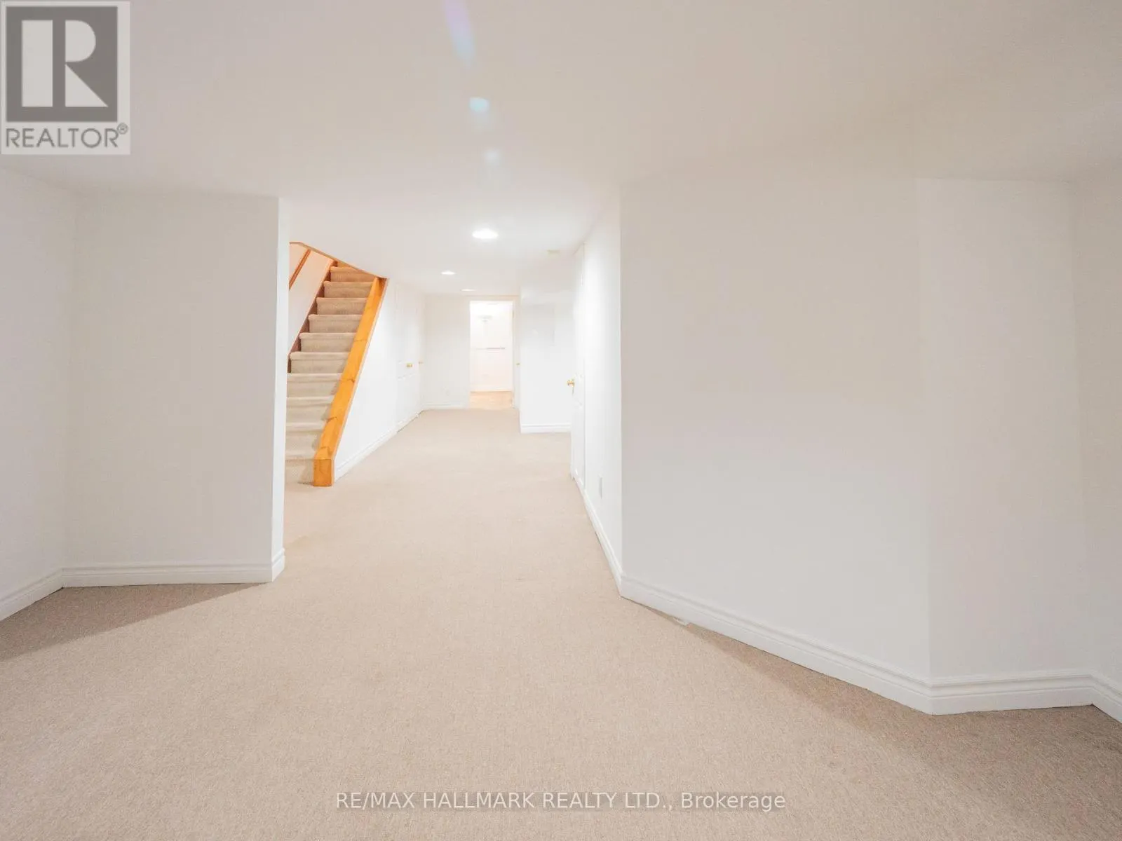 224 FULTON AVENUE