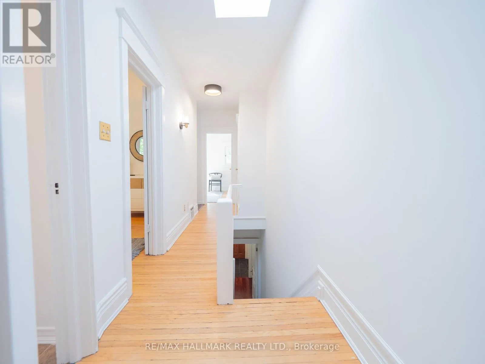 224 FULTON AVENUE