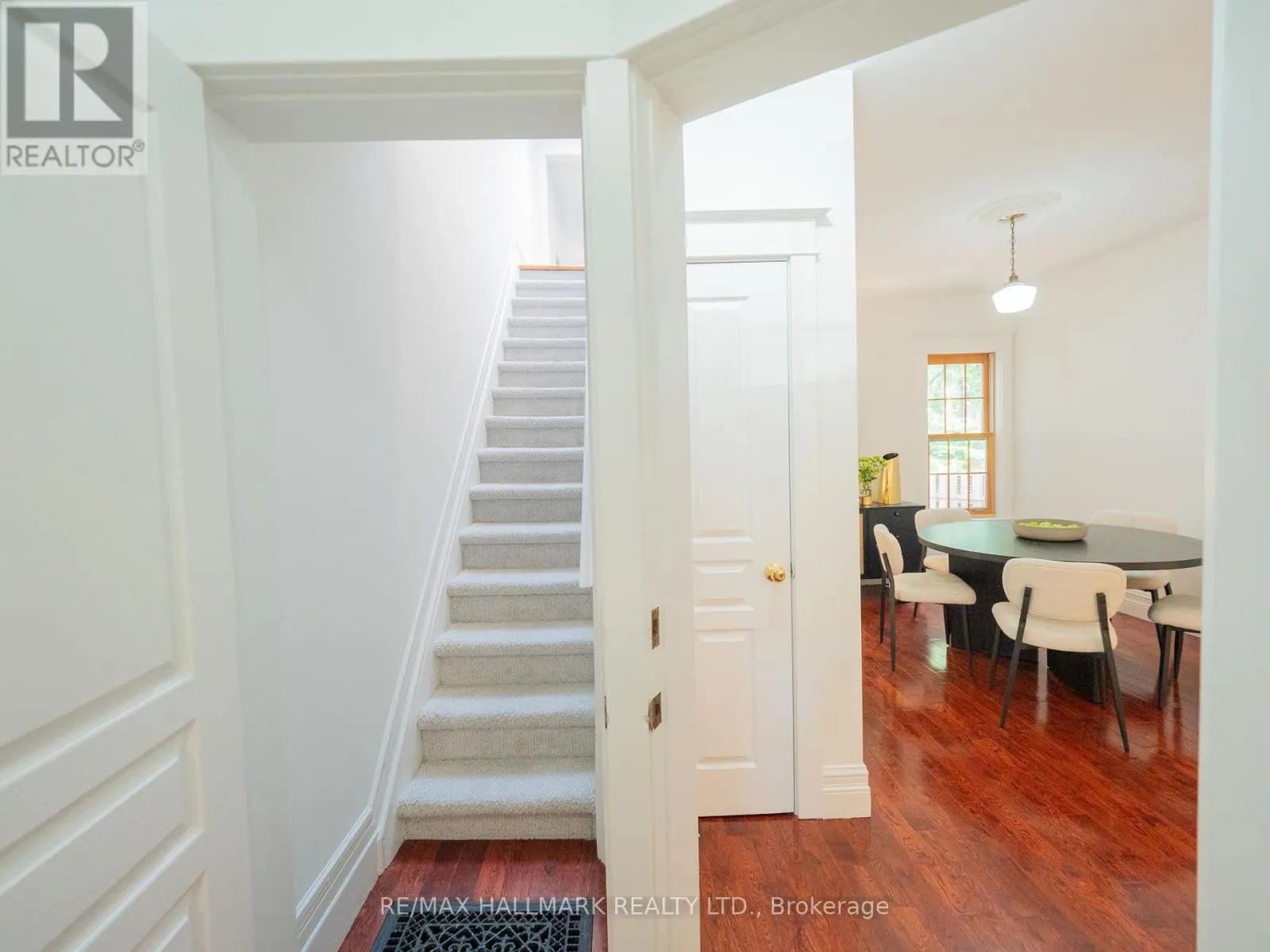 224 FULTON AVENUE