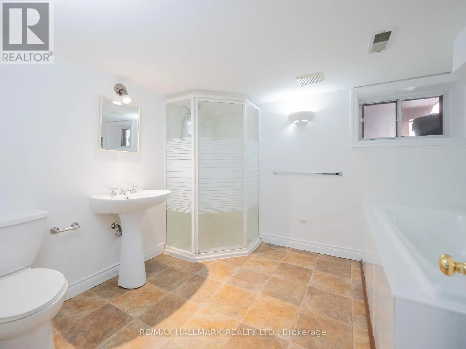 224 FULTON AVENUE