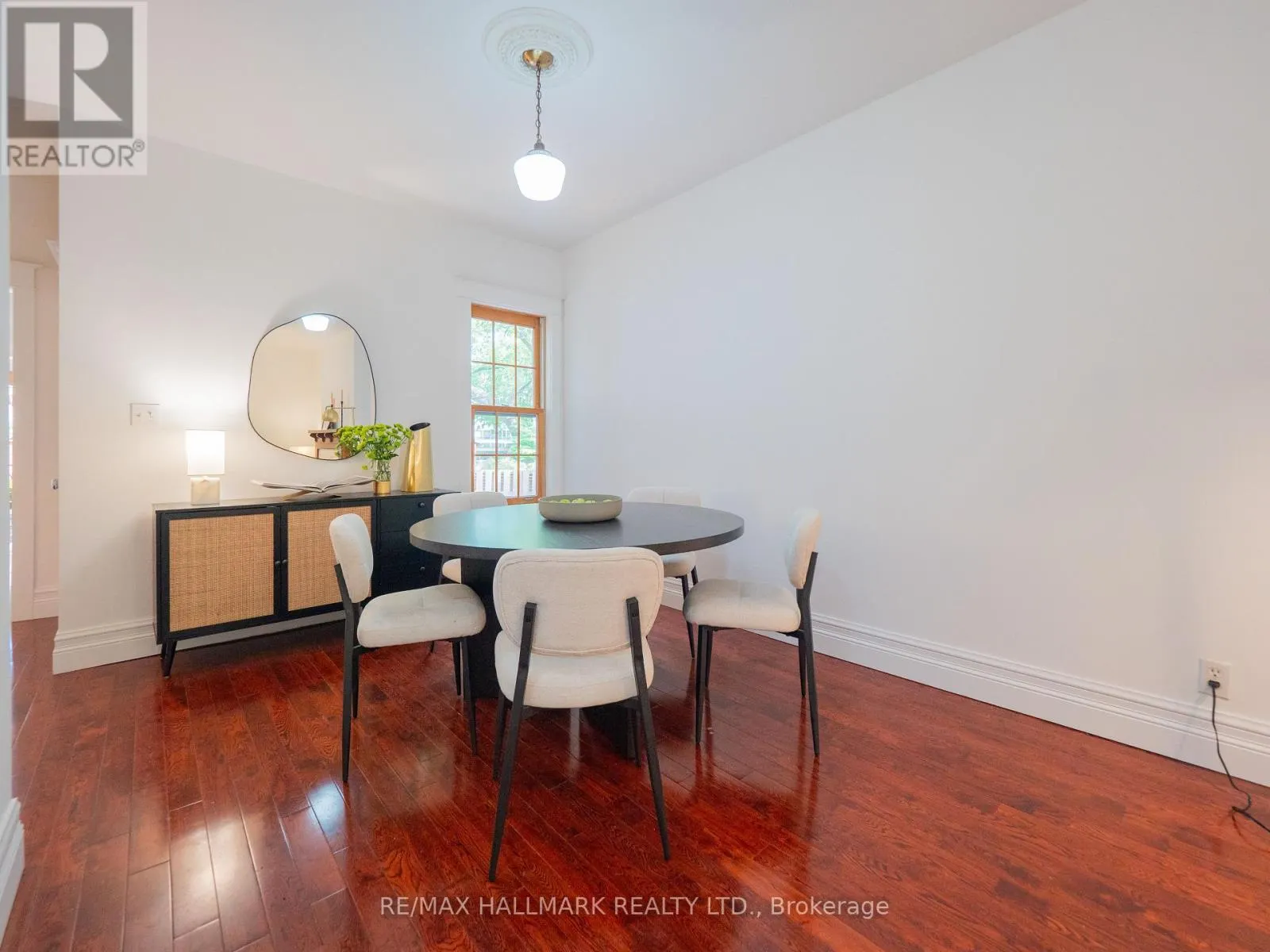 224 FULTON AVENUE
