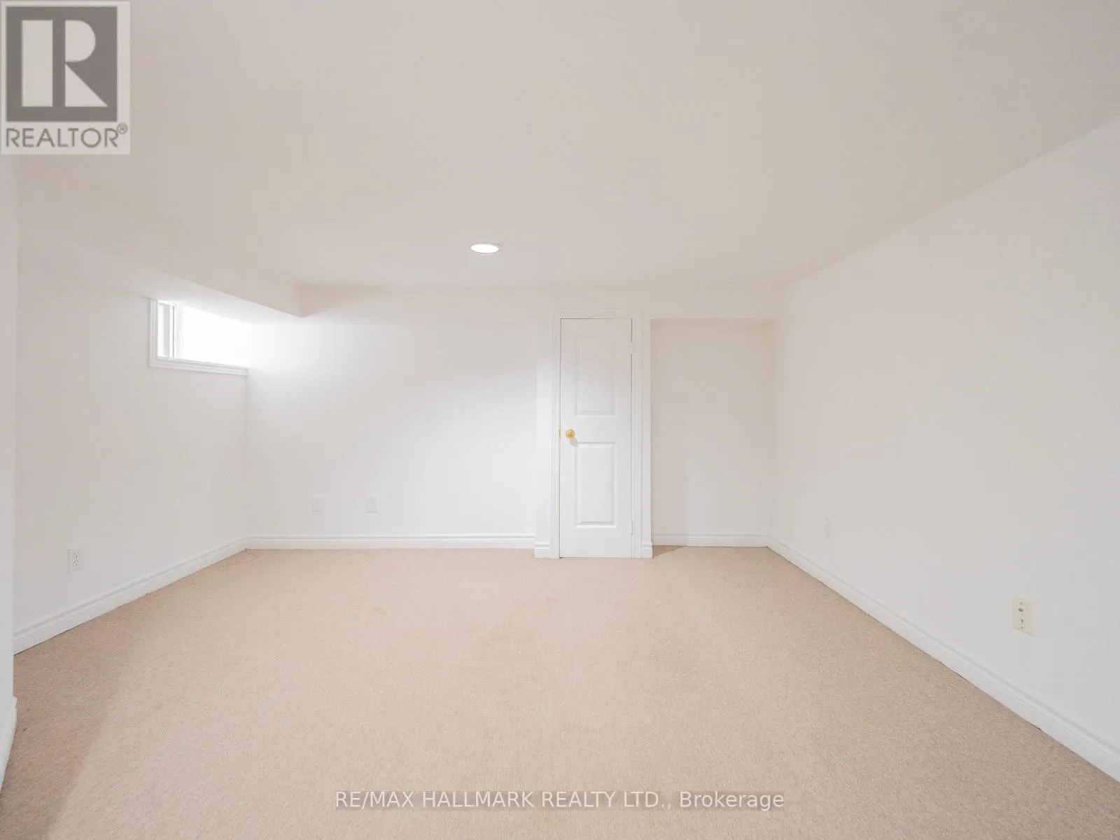 224 FULTON AVENUE
