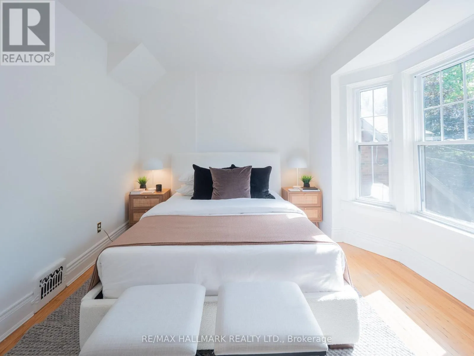 224 FULTON AVENUE