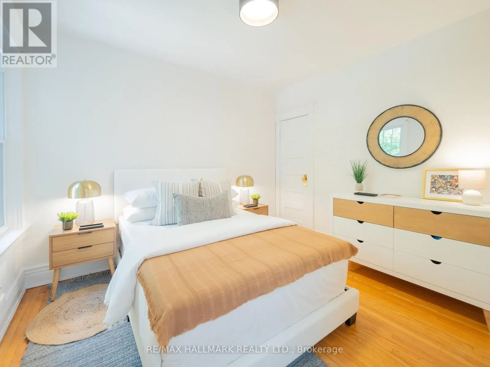 224 FULTON AVENUE