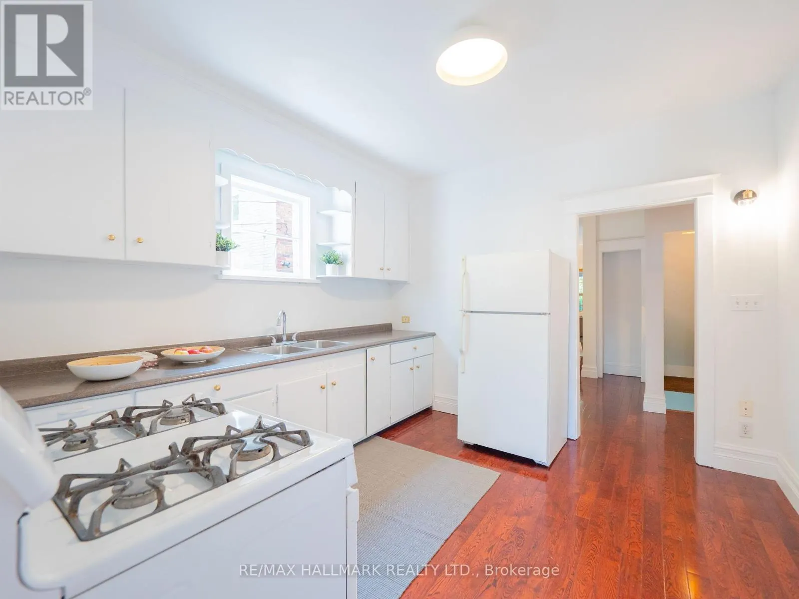 224 FULTON AVENUE
