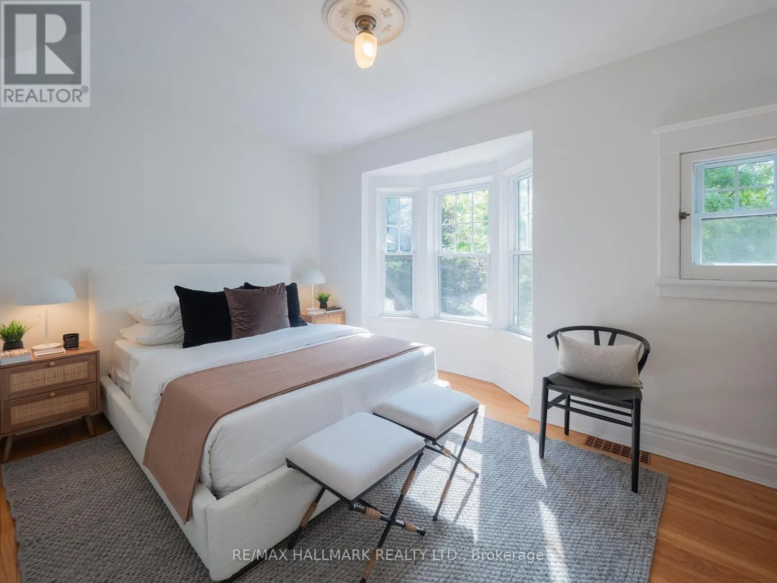 224 FULTON AVENUE