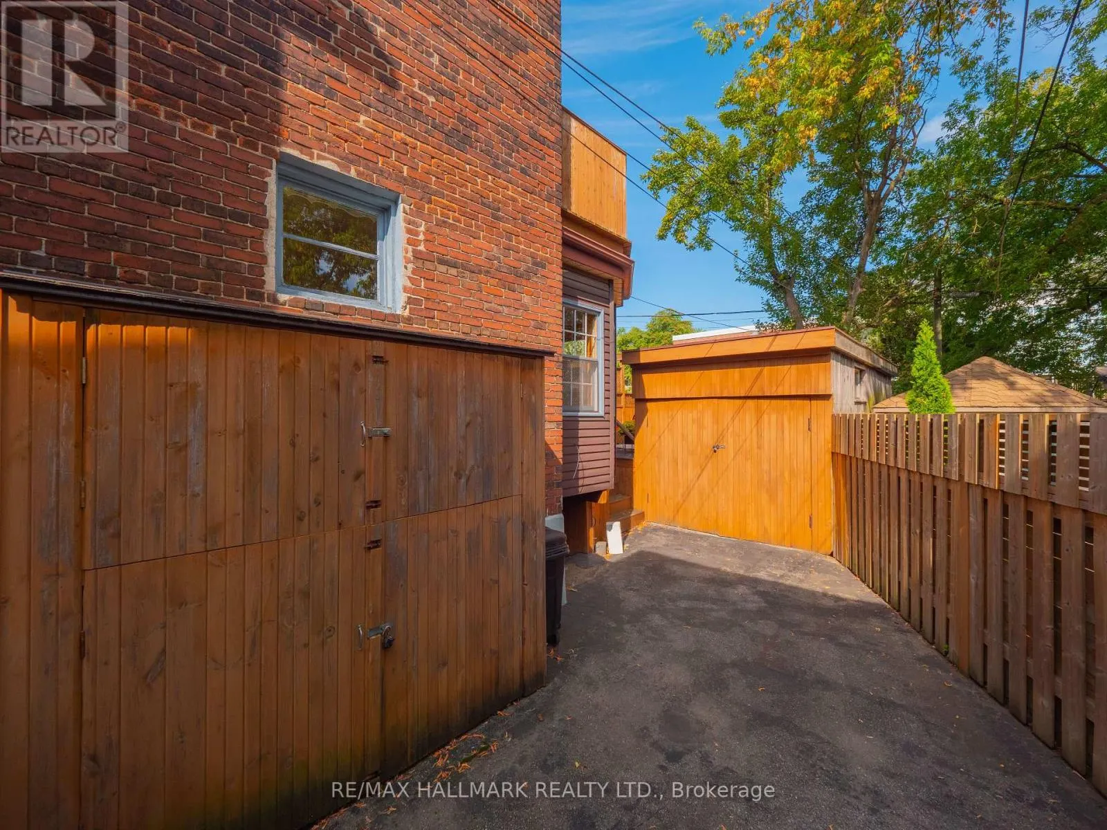 224 FULTON AVENUE