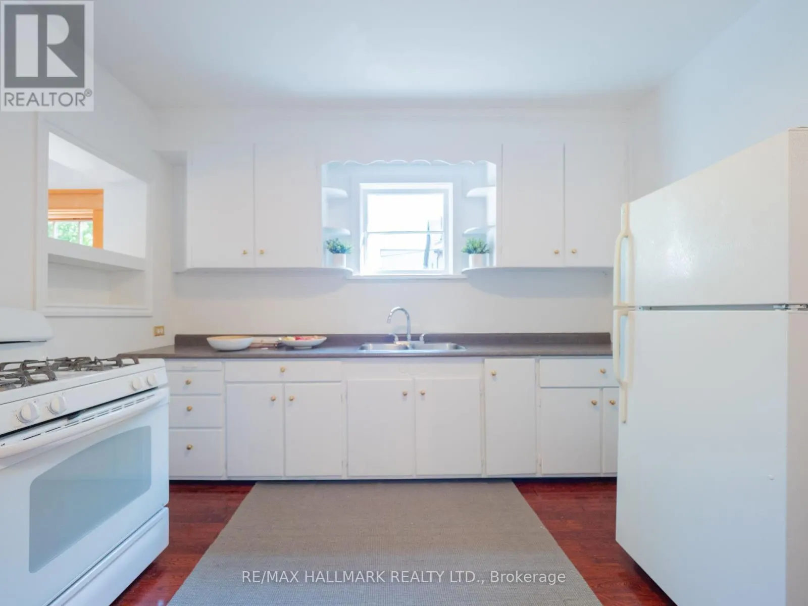 224 FULTON AVENUE