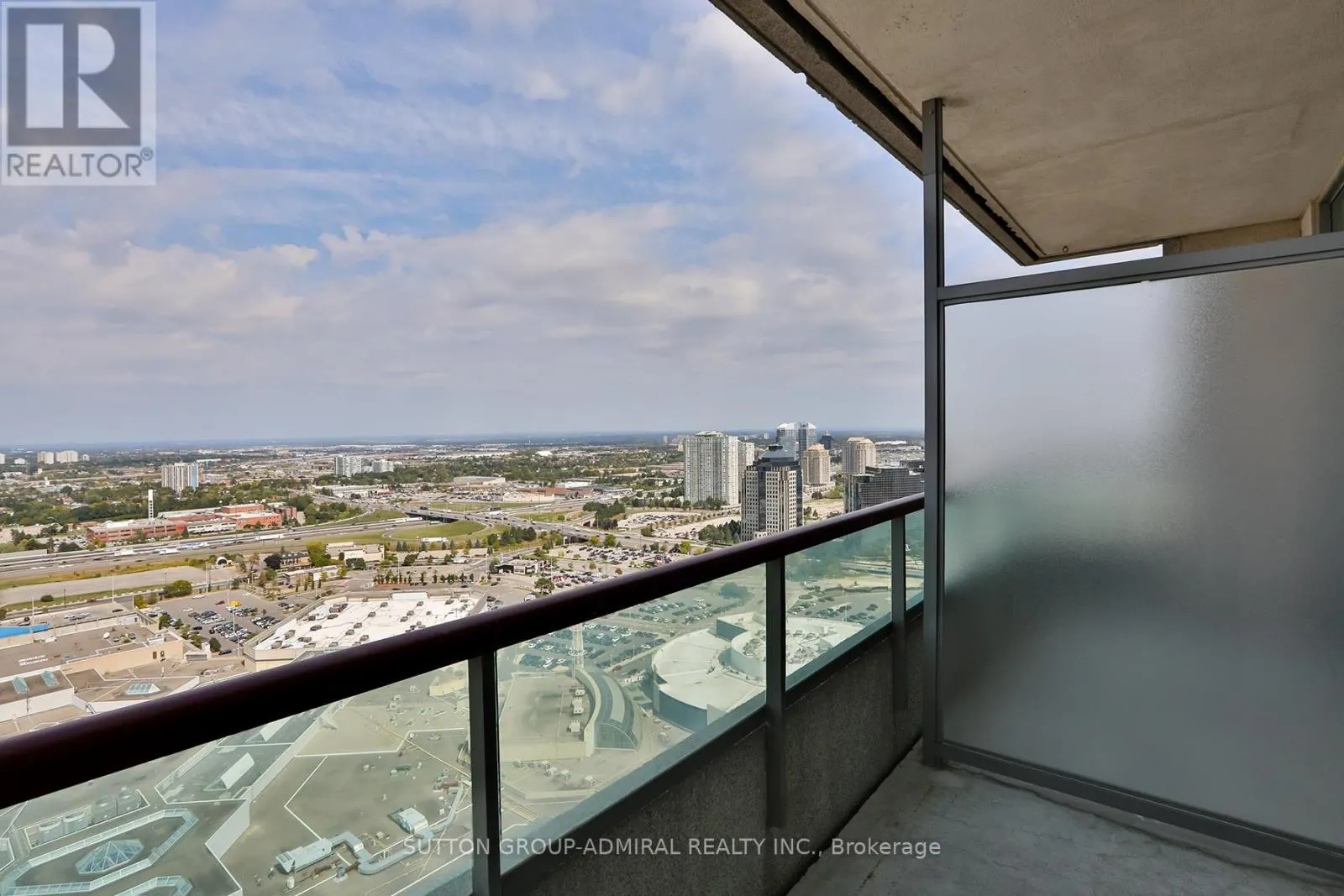 PH3504 - 60 BRIAN HARRISON WAY