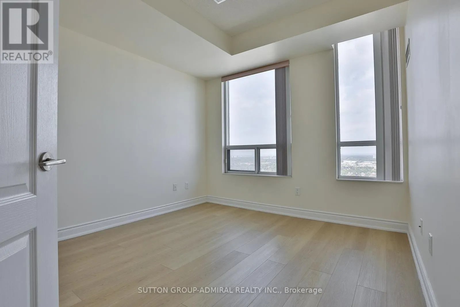 PH3504 - 60 BRIAN HARRISON WAY