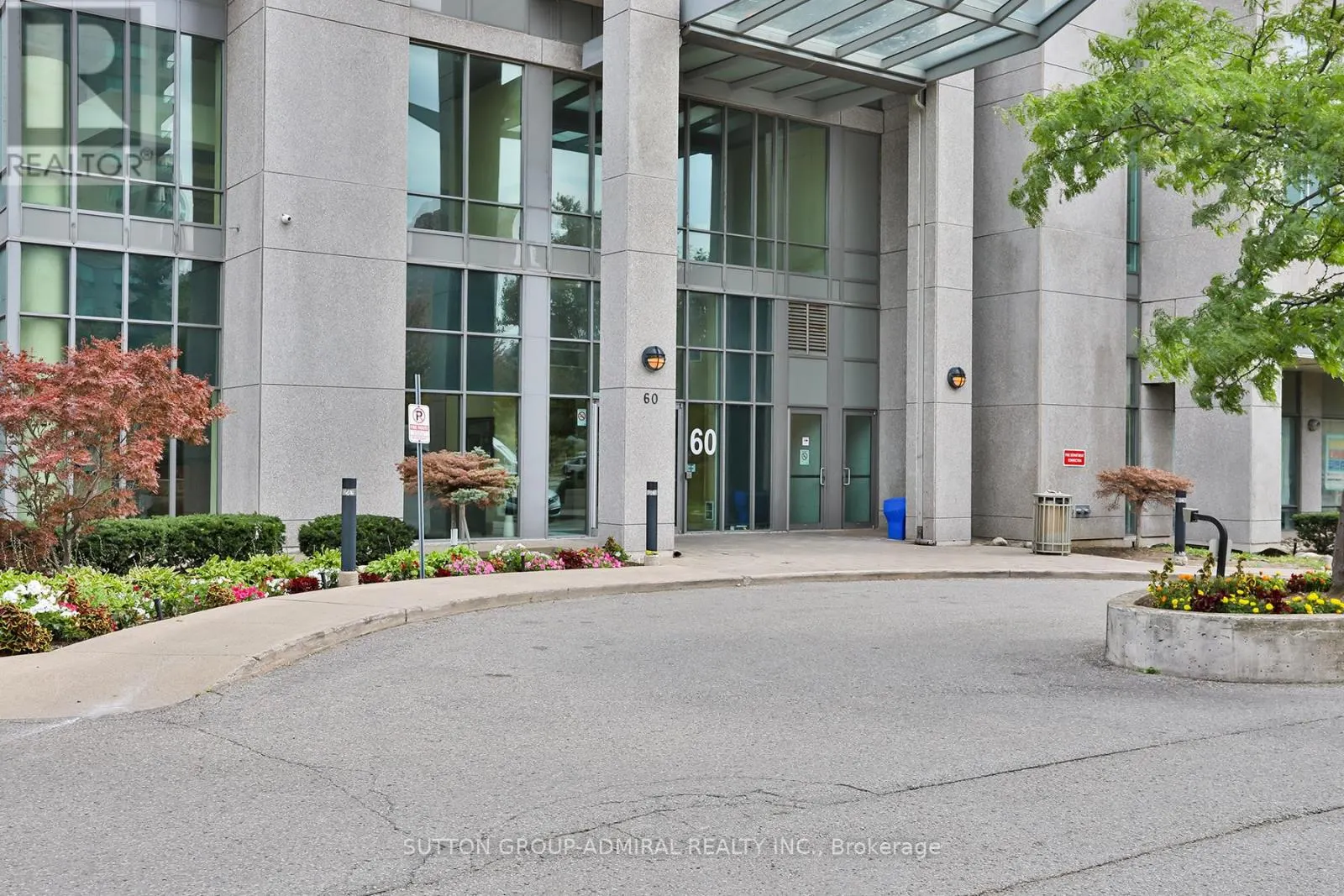 PH3504 - 60 BRIAN HARRISON WAY