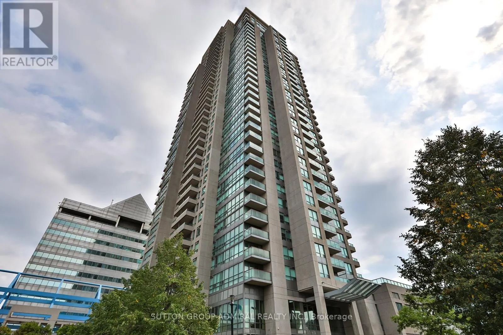 PH3504 - 60 BRIAN HARRISON WAY