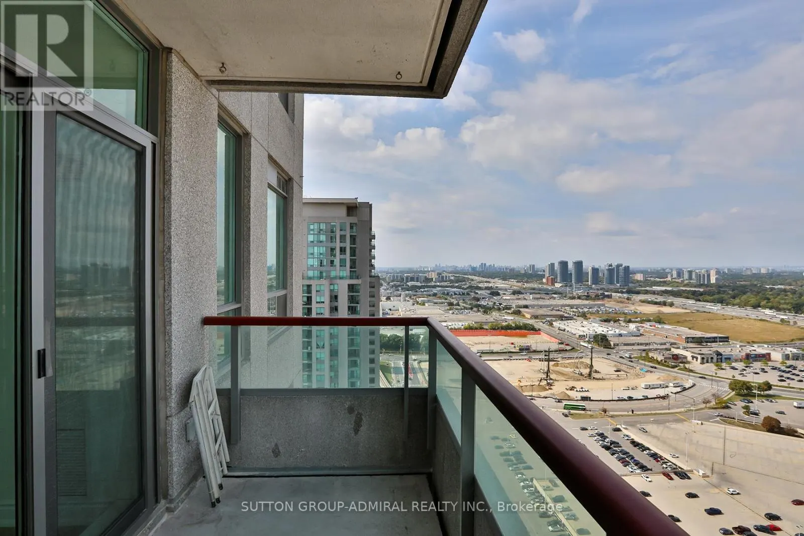 PH3504 - 60 BRIAN HARRISON WAY
