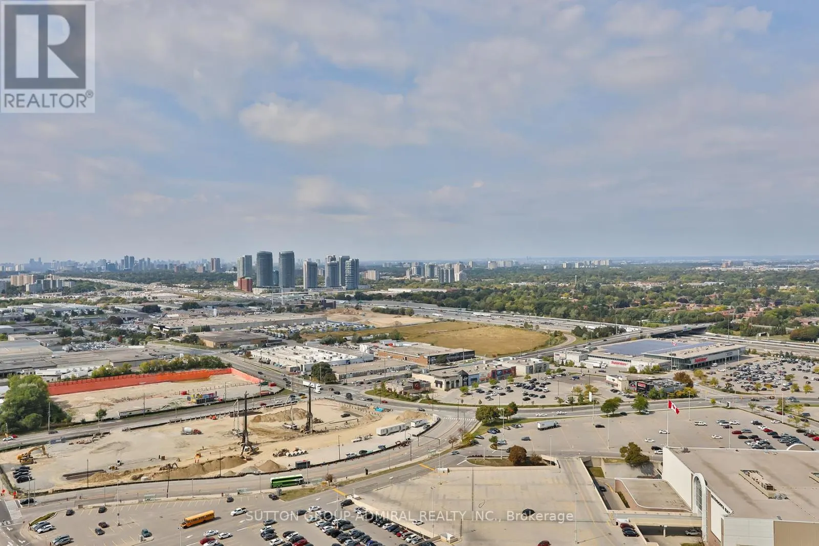 PH3504 - 60 BRIAN HARRISON WAY
