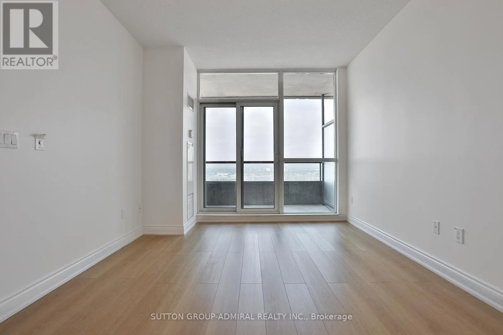 PH3504 - 60 BRIAN HARRISON WAY