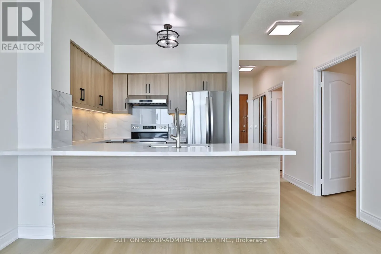 PH3504 - 60 BRIAN HARRISON WAY