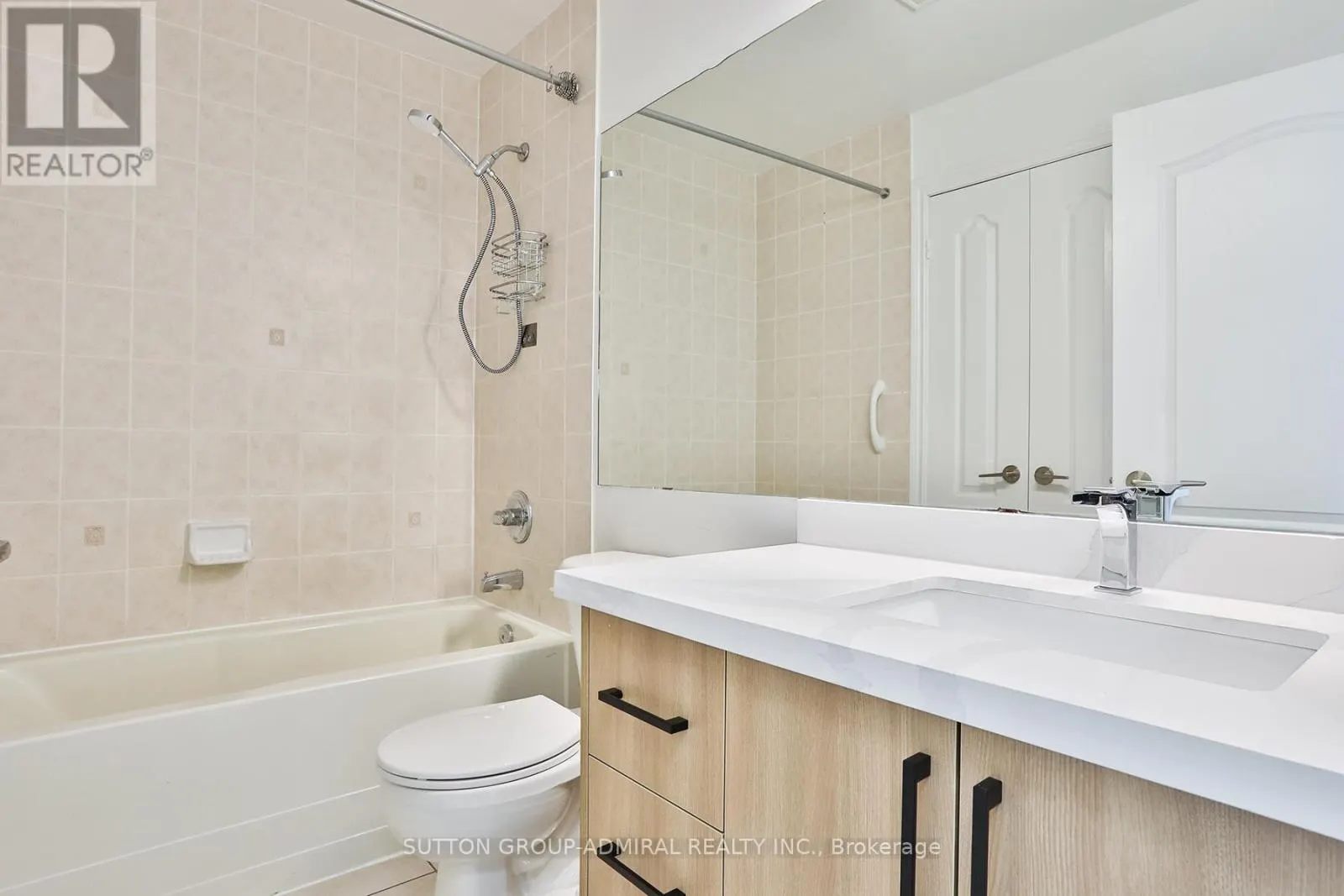 PH3504 - 60 BRIAN HARRISON WAY