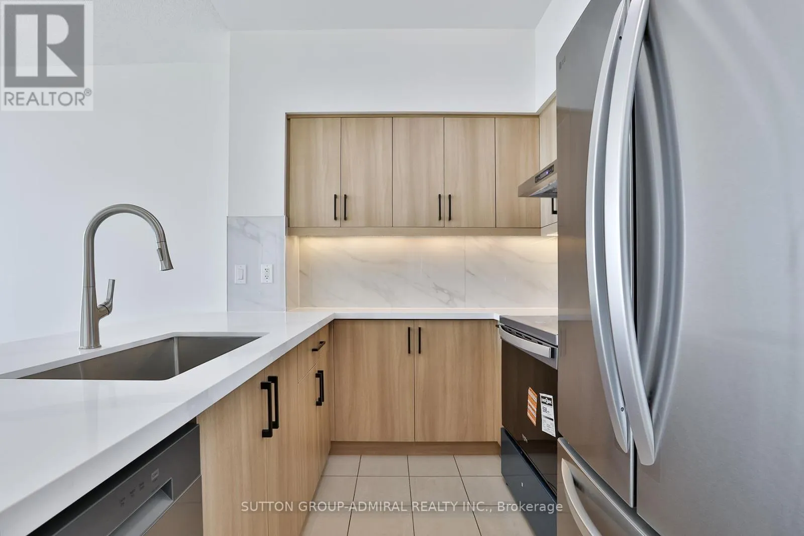 PH3504 - 60 BRIAN HARRISON WAY