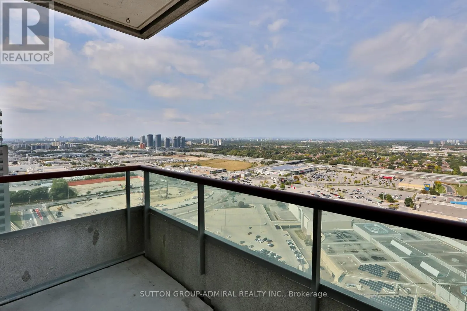 PH3504 - 60 BRIAN HARRISON WAY