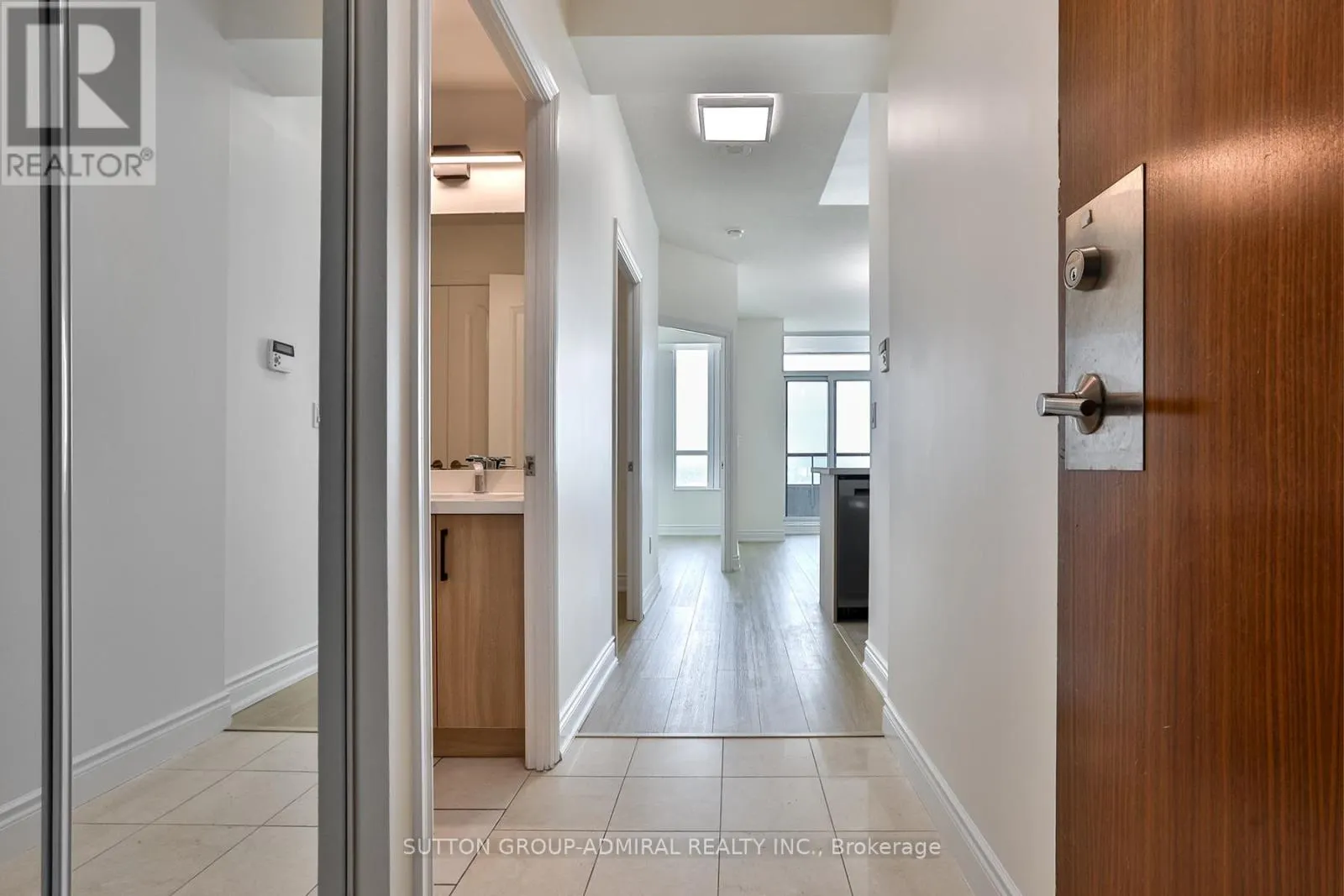 PH3504 - 60 BRIAN HARRISON WAY