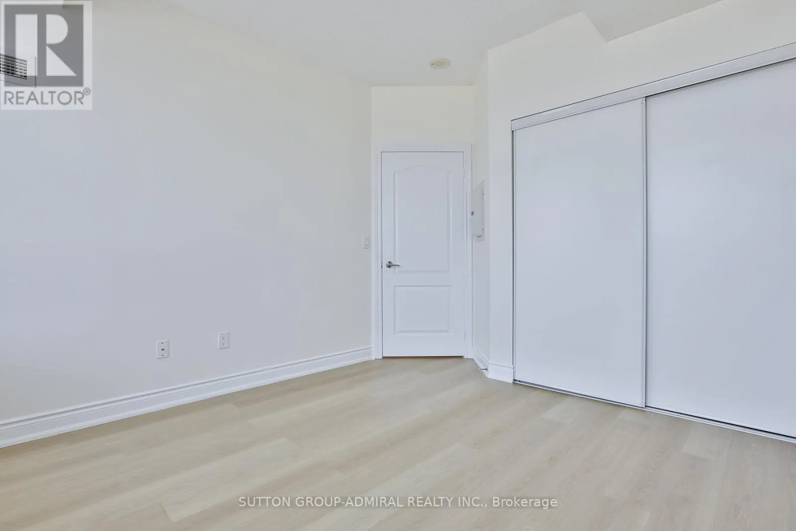 PH3504 - 60 BRIAN HARRISON WAY