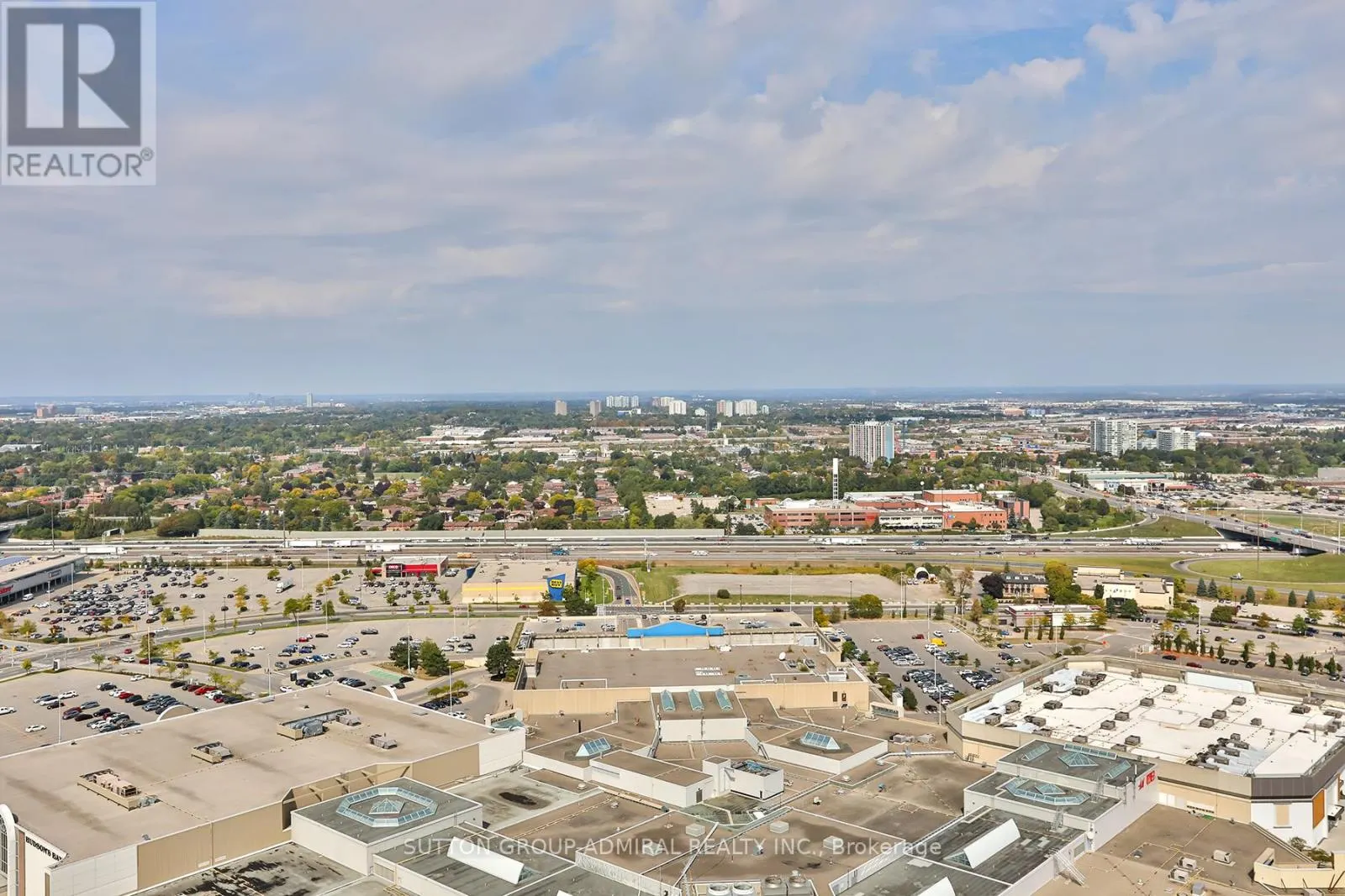 PH3504 - 60 BRIAN HARRISON WAY
