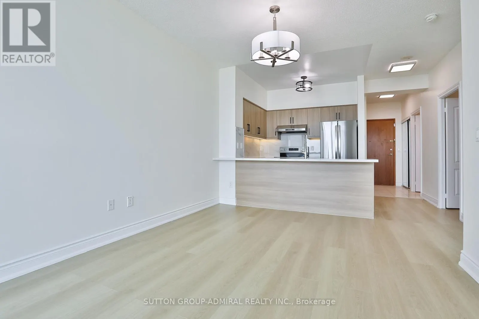 PH3504 - 60 BRIAN HARRISON WAY