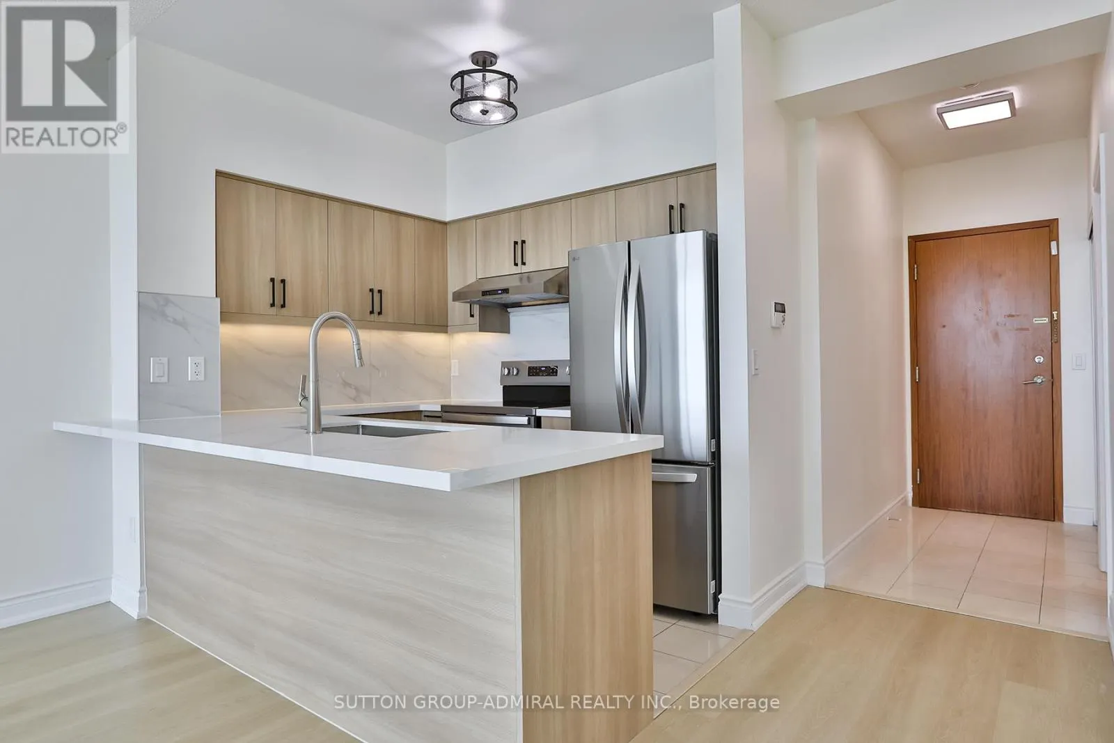 PH3504 - 60 BRIAN HARRISON WAY