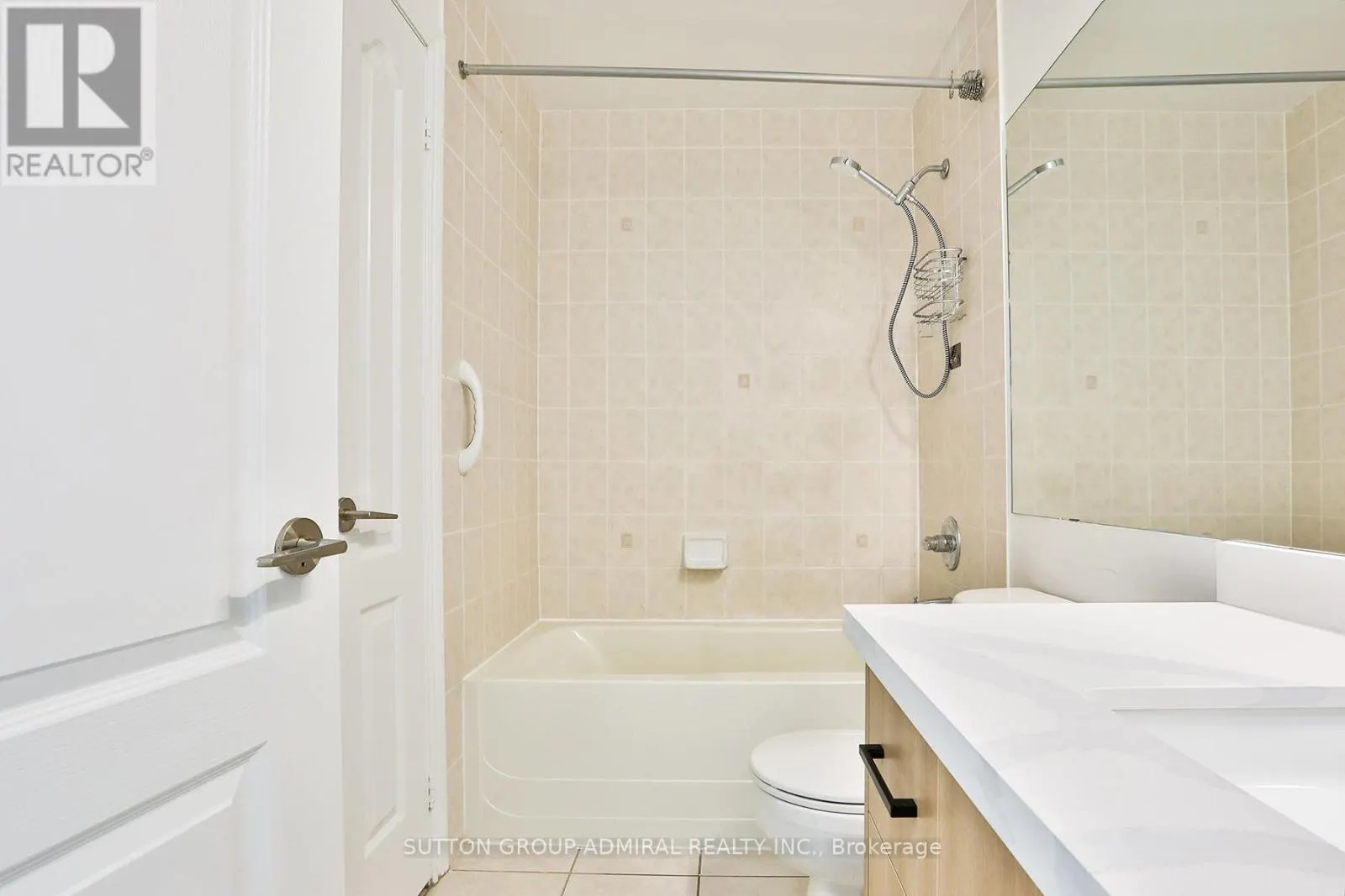 PH3504 - 60 BRIAN HARRISON WAY