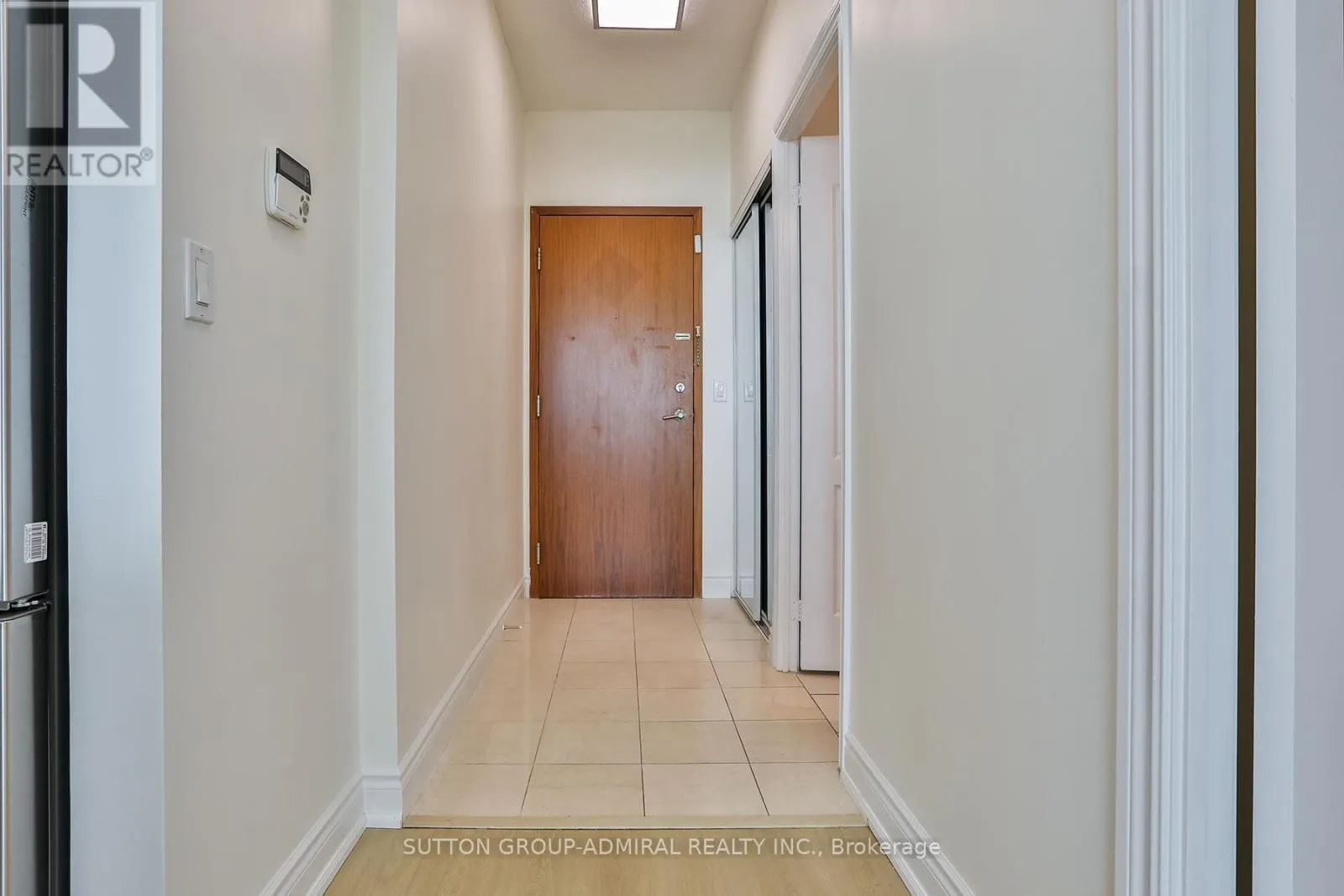 PH3504 - 60 BRIAN HARRISON WAY