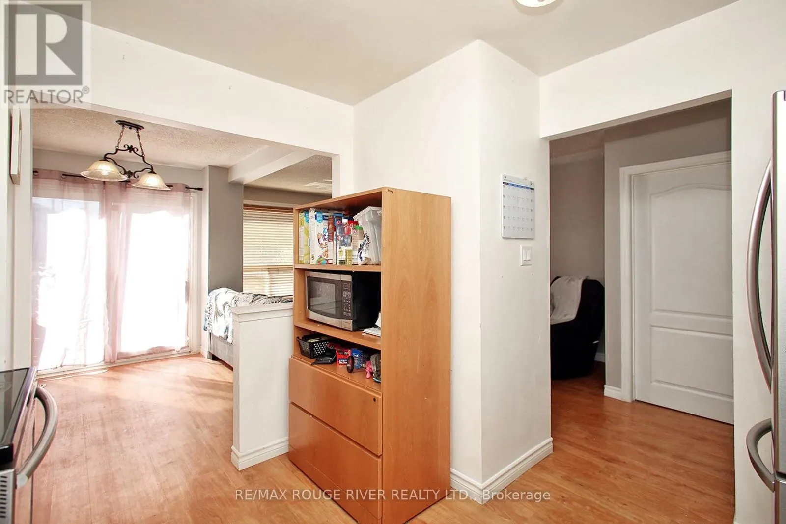 15 - 1330 TROWBRIDGE DRIVE