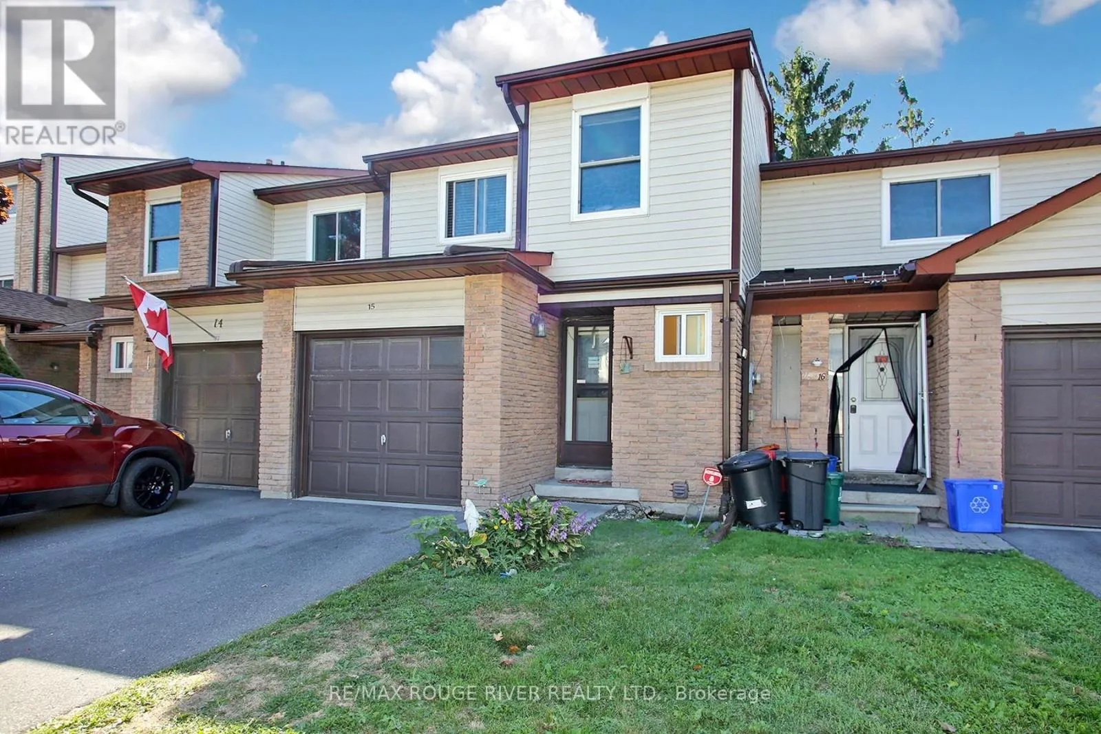 15 - 1330 TROWBRIDGE DRIVE