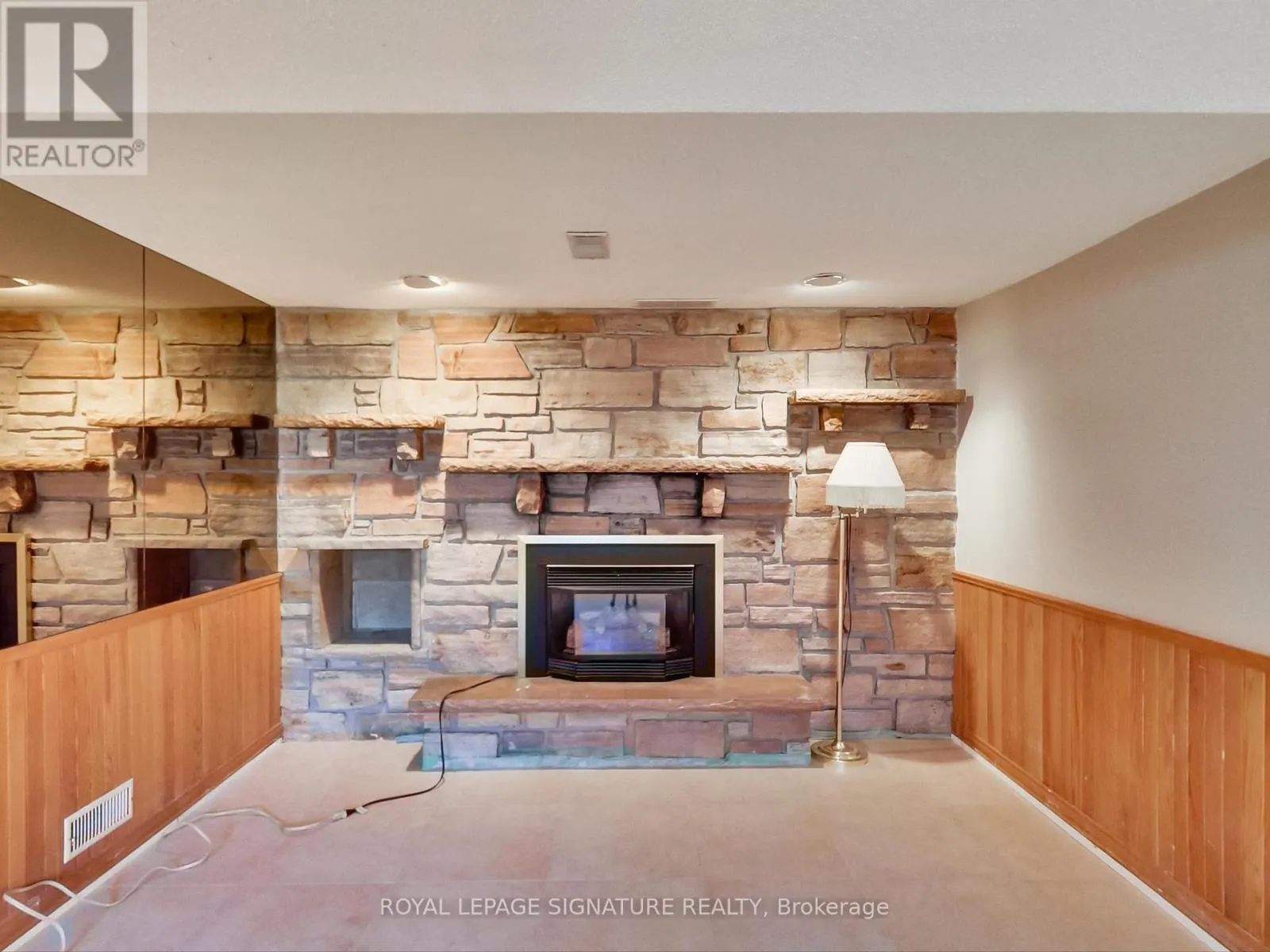 1 KENCLIFF CRESCENT