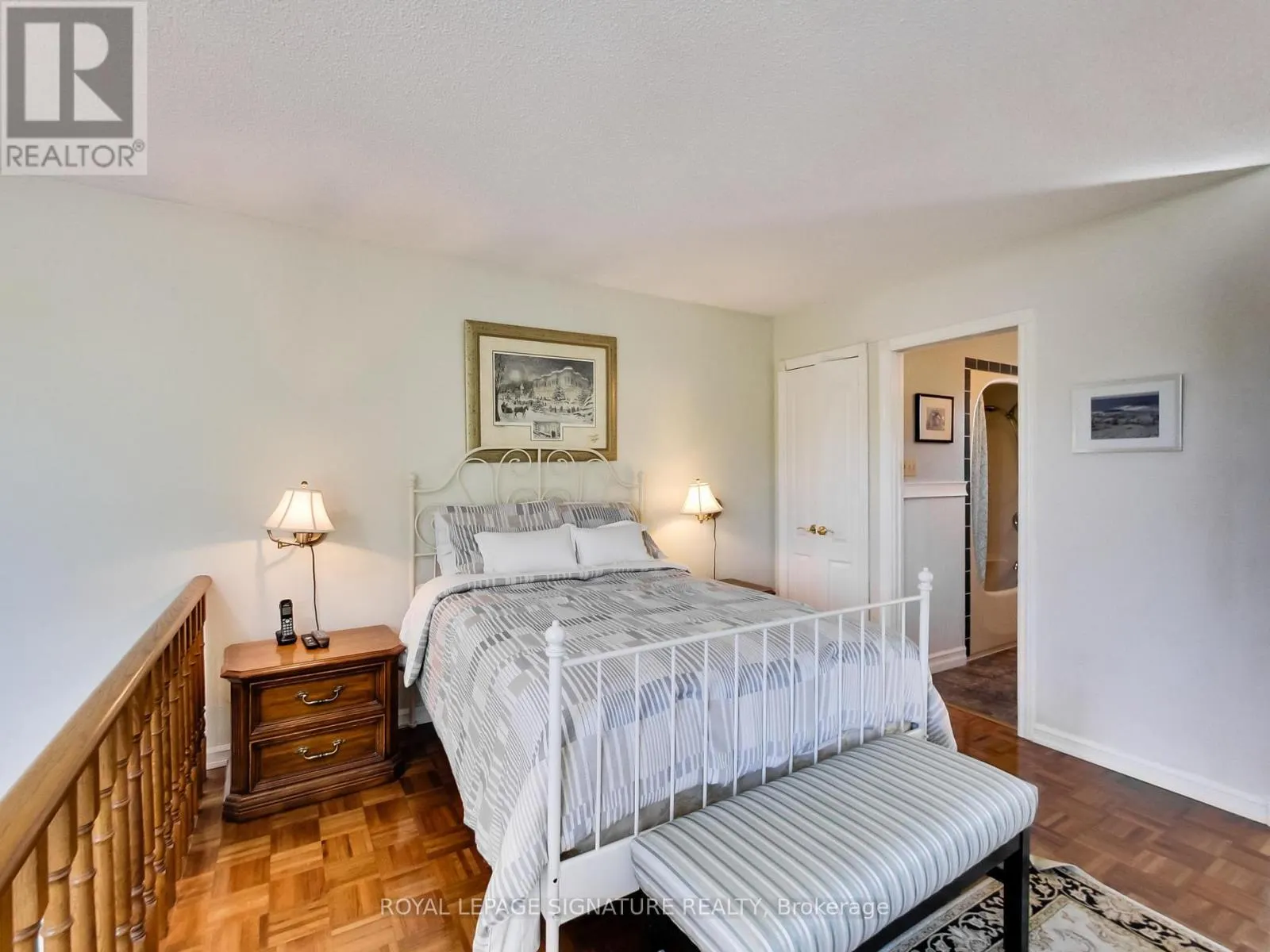 1 KENCLIFF CRESCENT
