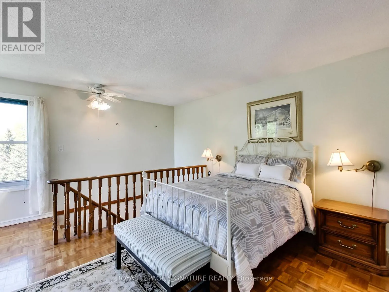1 KENCLIFF CRESCENT