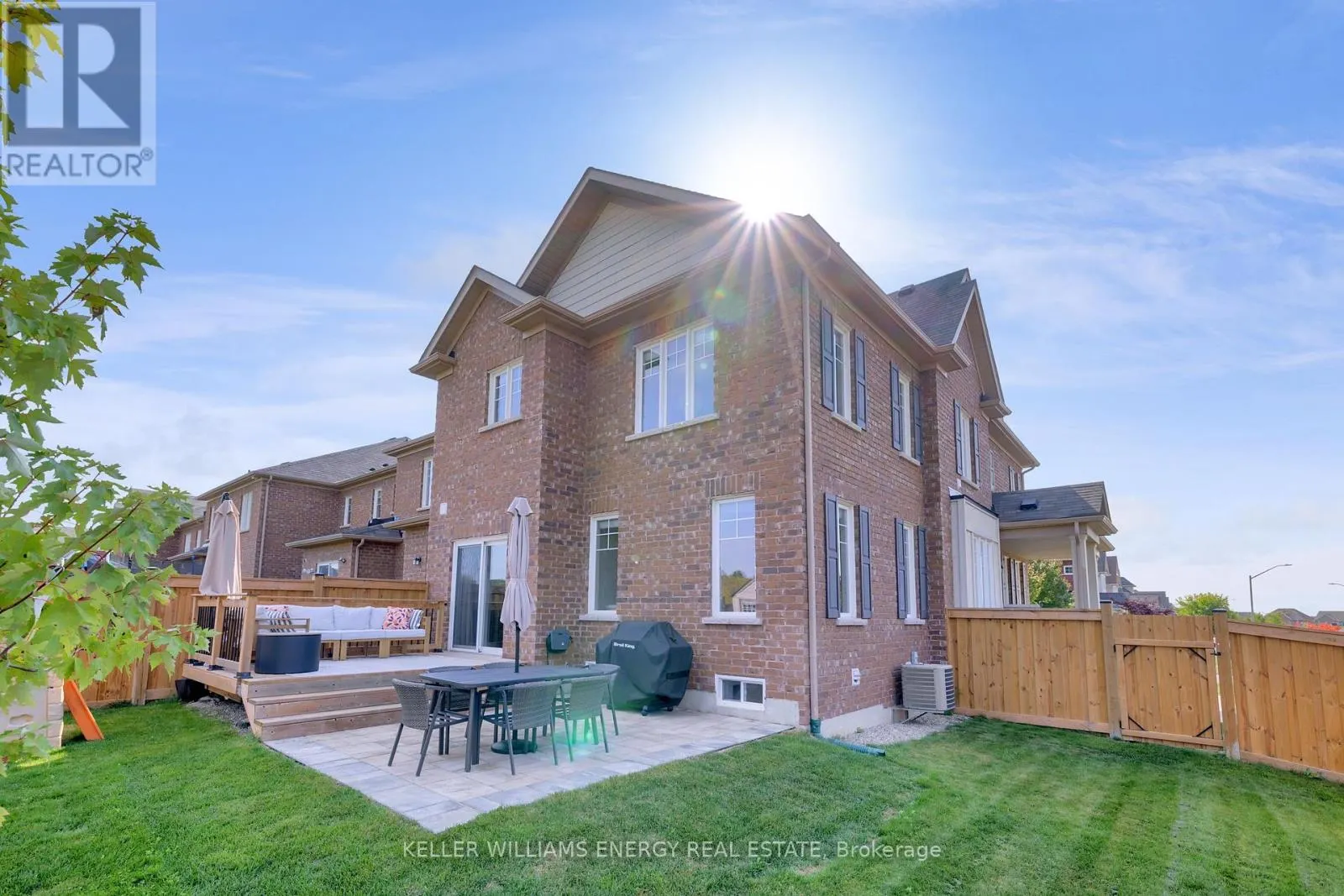 52 ROSS WRIGHT AVENUE
