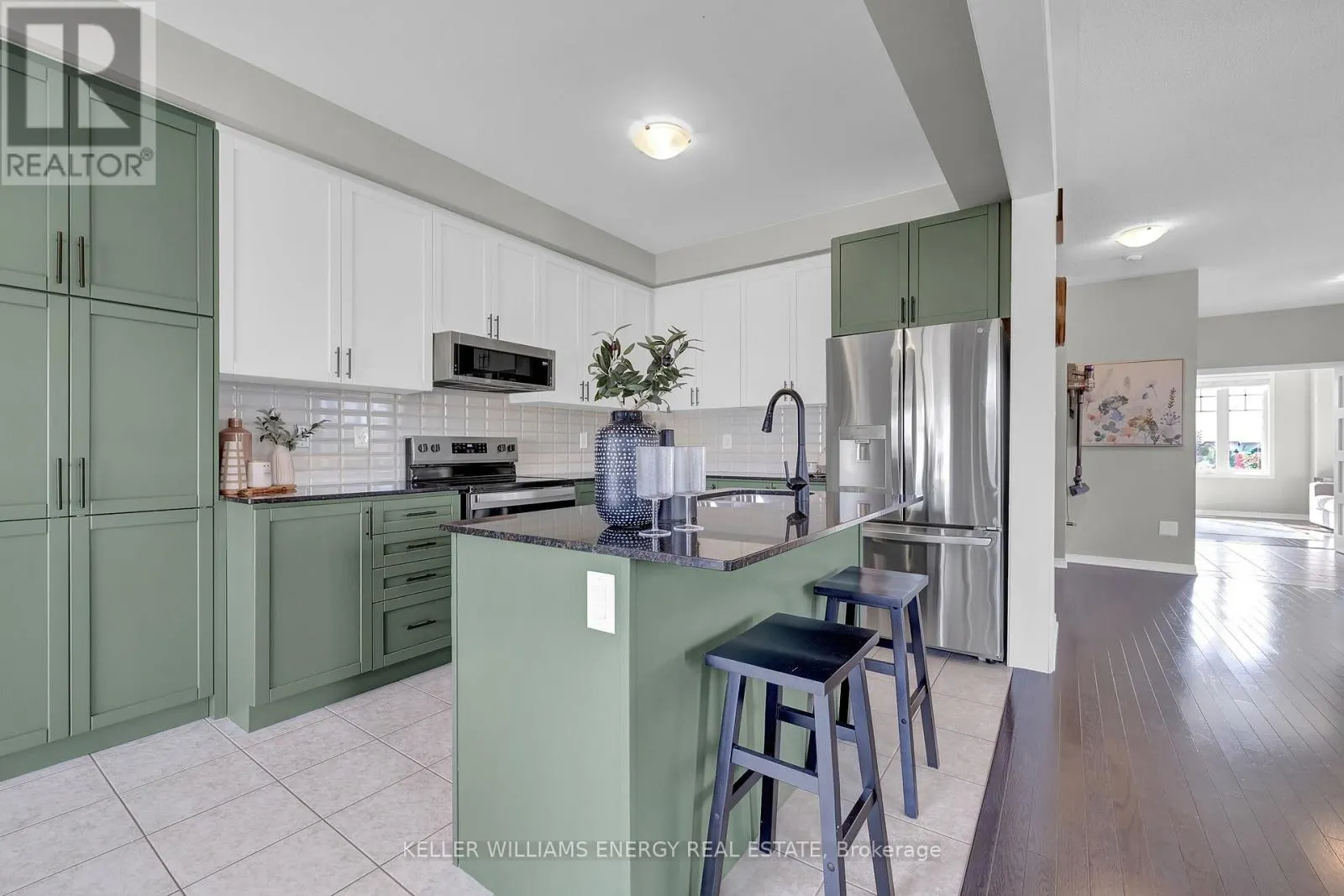 52 ROSS WRIGHT AVENUE