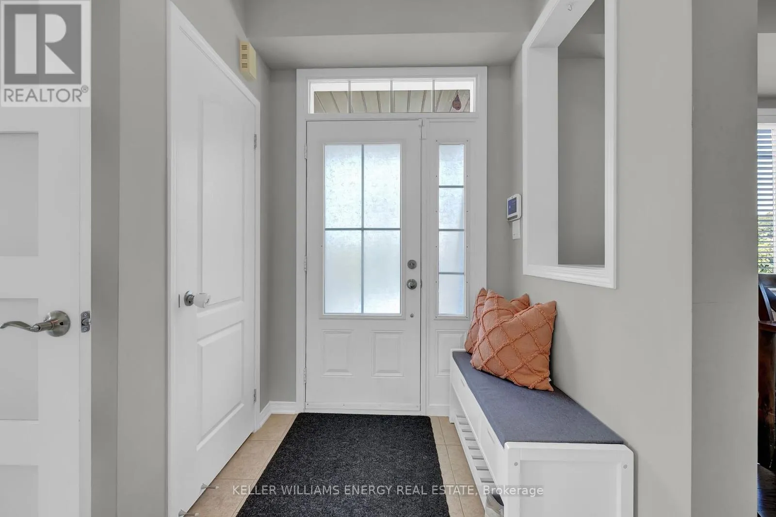 52 ROSS WRIGHT AVENUE