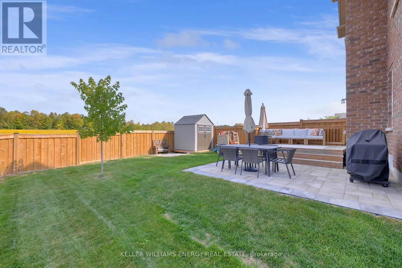 52 ROSS WRIGHT AVENUE