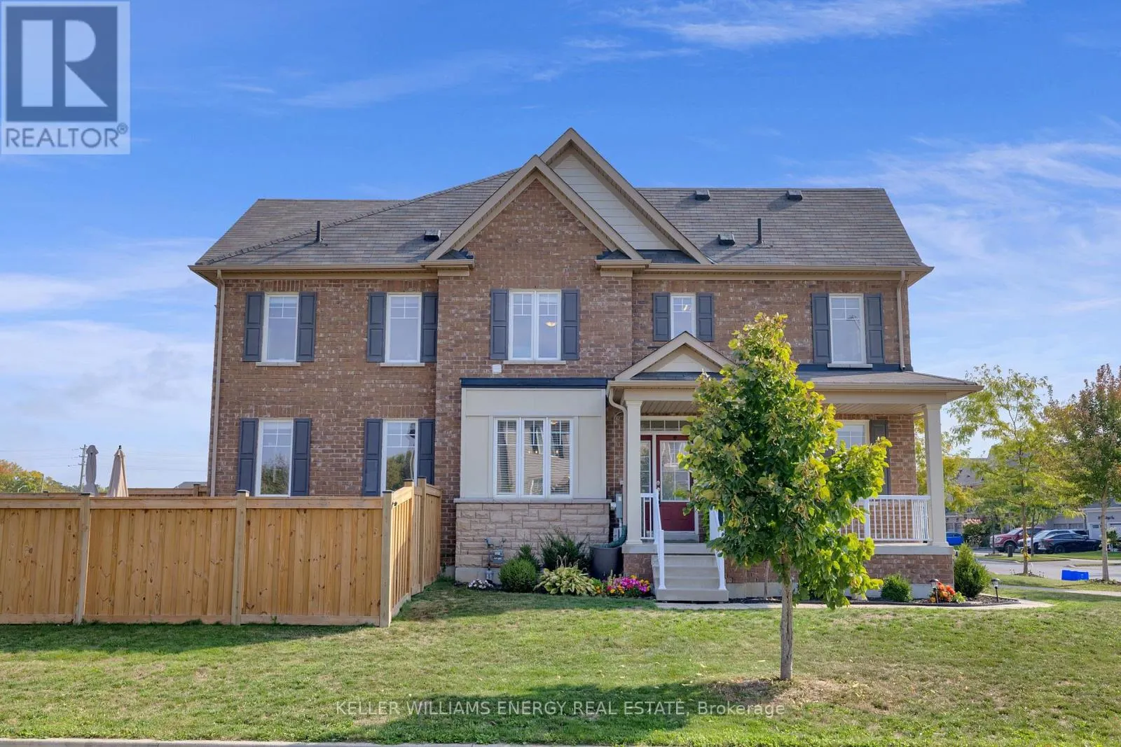 52 ROSS WRIGHT AVENUE