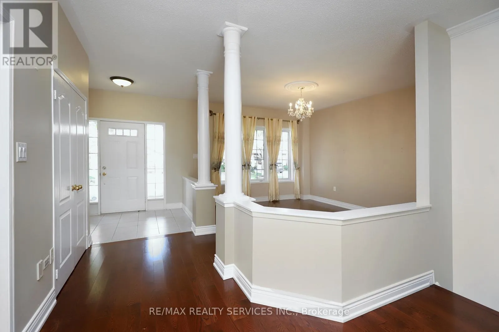 17 BALLANTYNE DRIVE