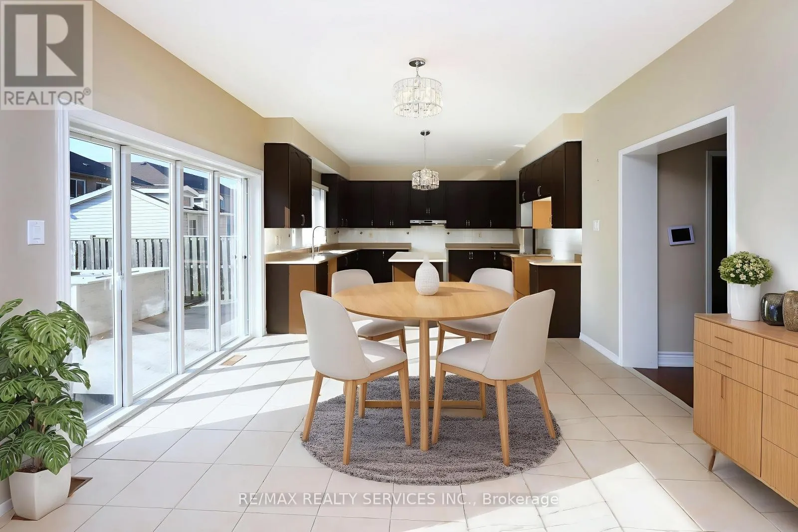 17 BALLANTYNE DRIVE