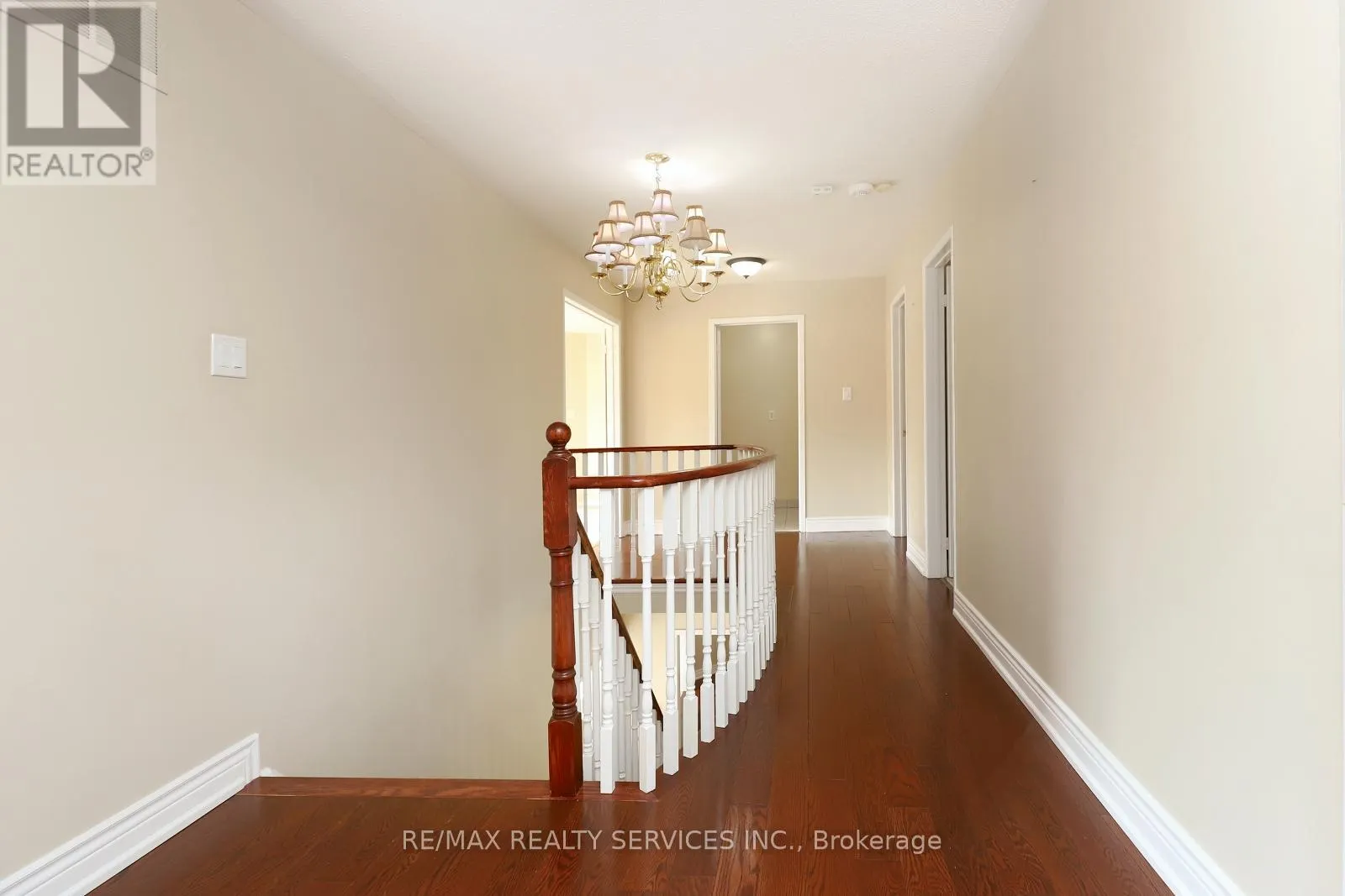 17 BALLANTYNE DRIVE