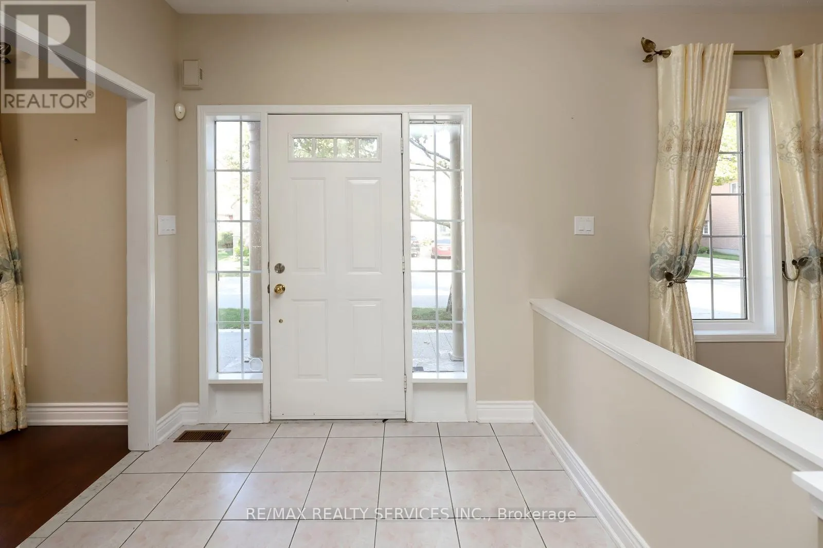 17 BALLANTYNE DRIVE