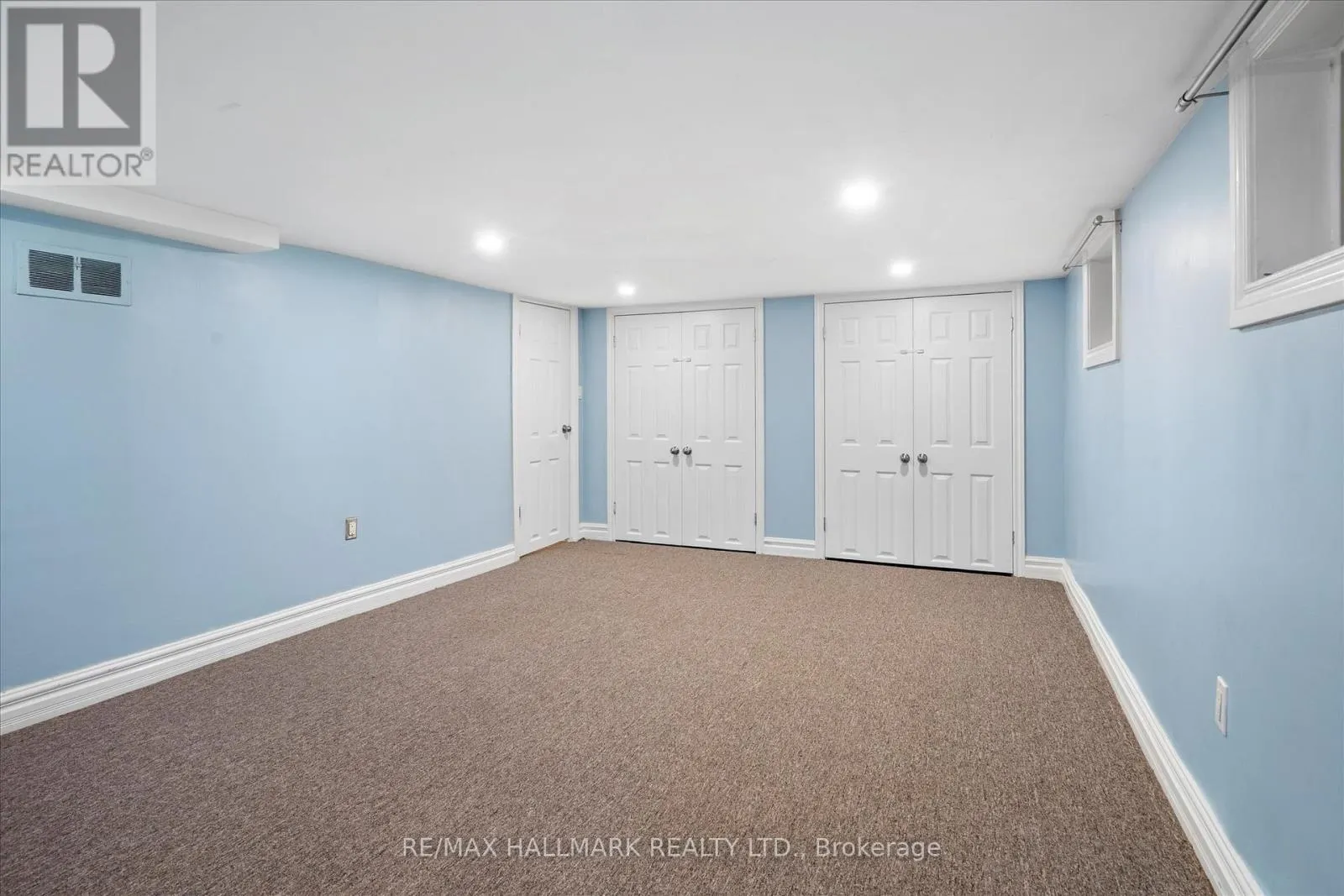 5 EAST HAVEN DRIVE