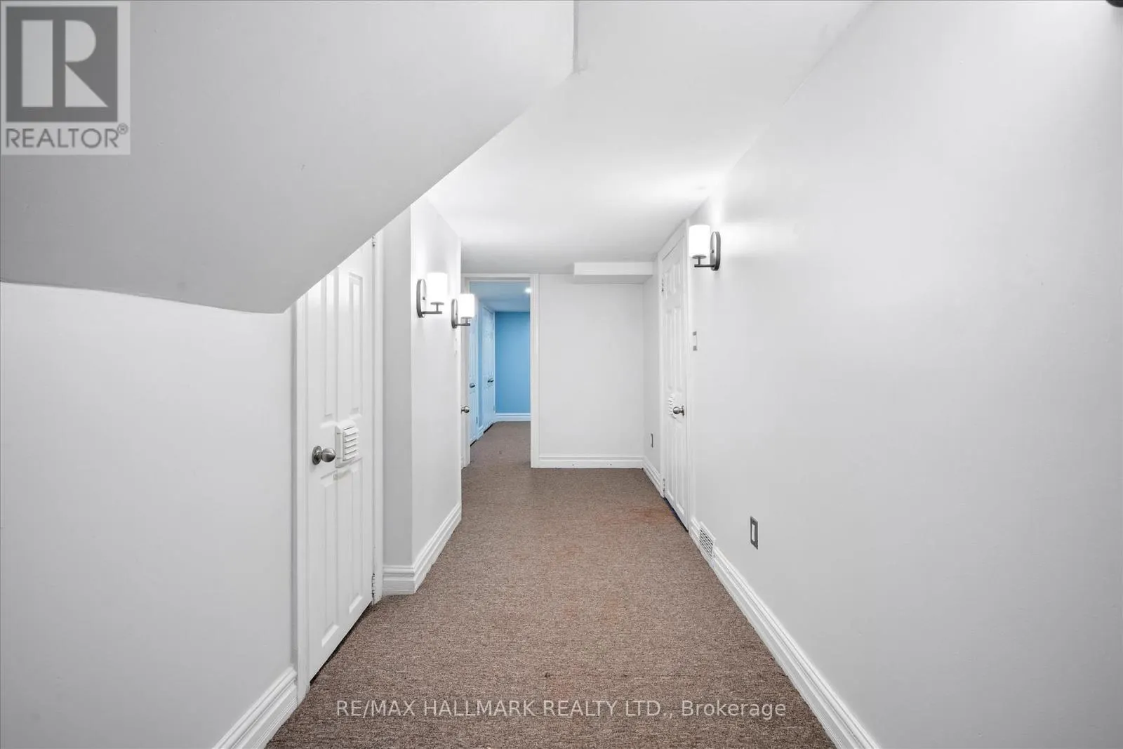 5 EAST HAVEN DRIVE